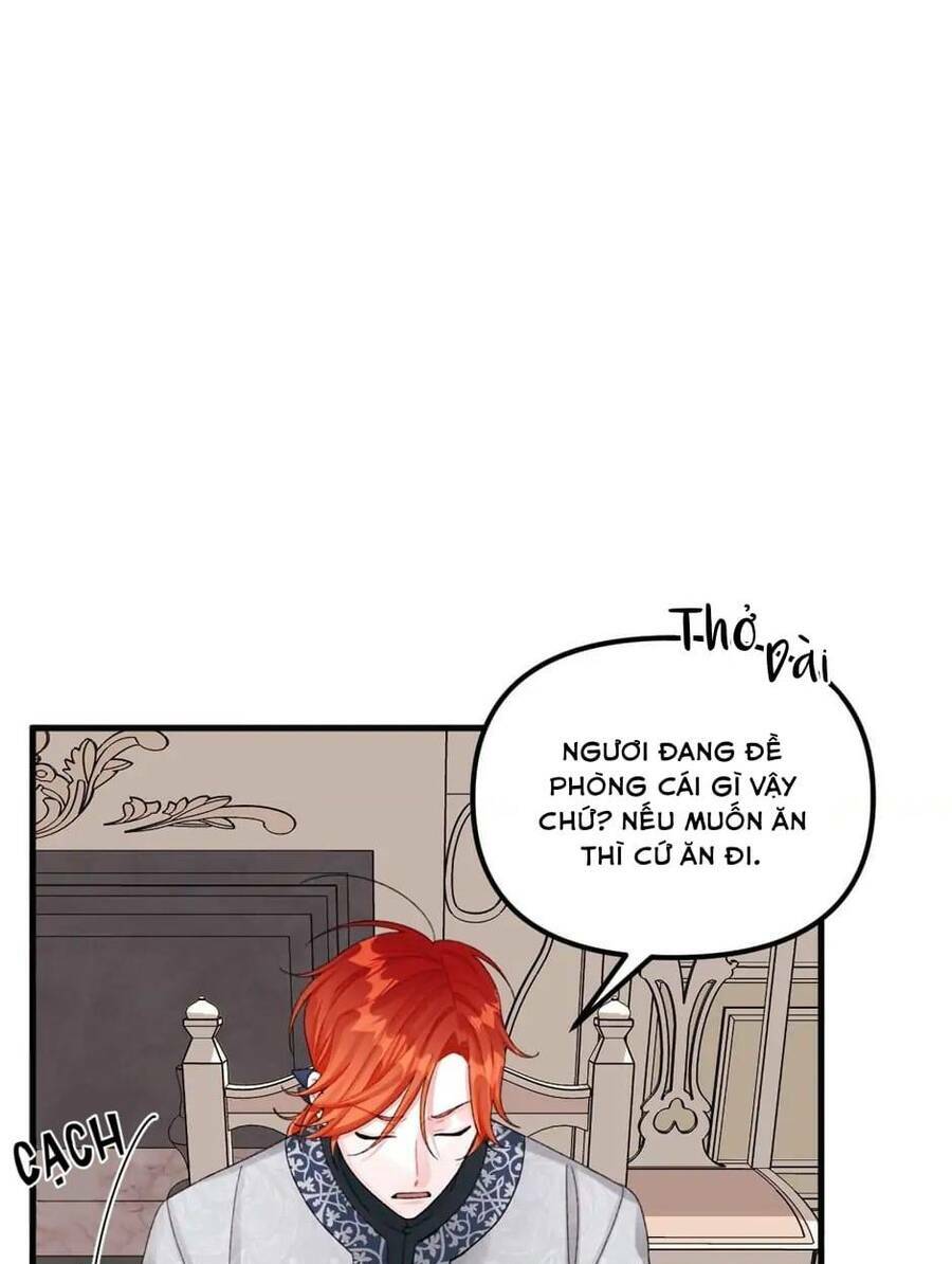 Chương 66 - Trang 54