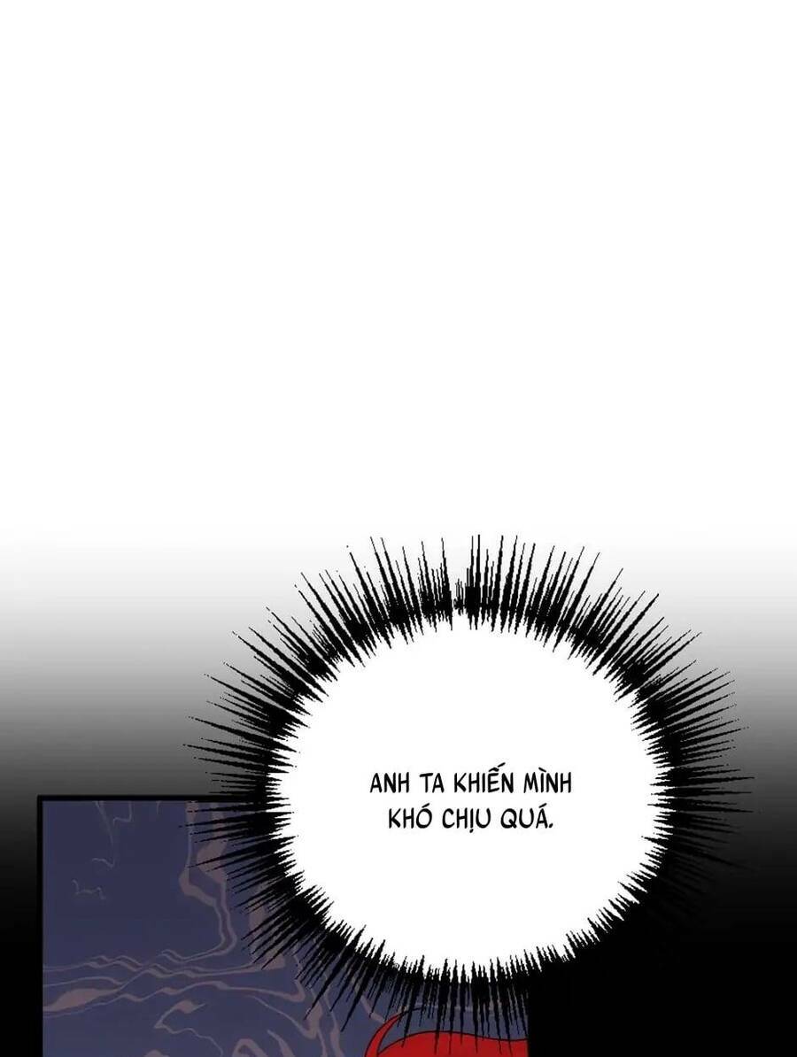 Chương 66 - Trang 66