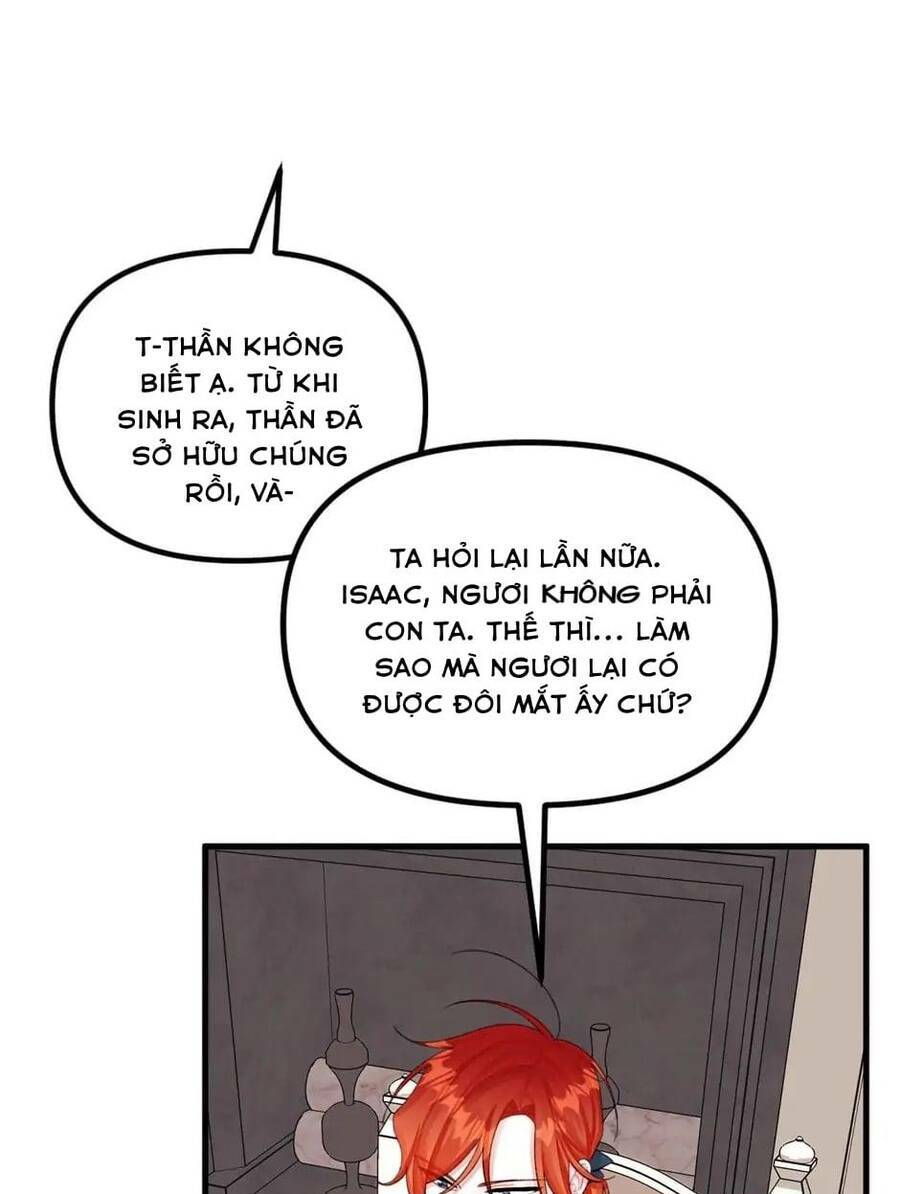 Chương 66 - Trang 80