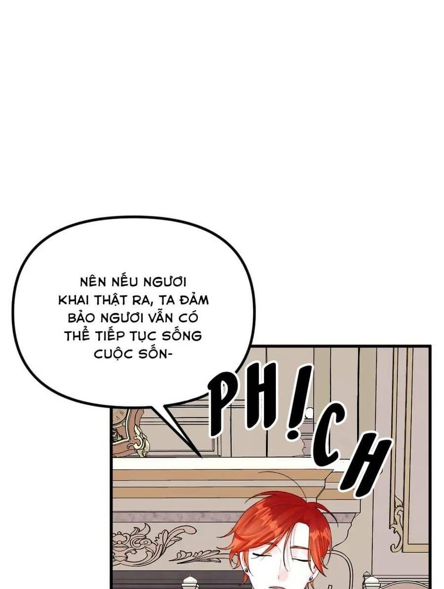 Chương 66 - Trang 84