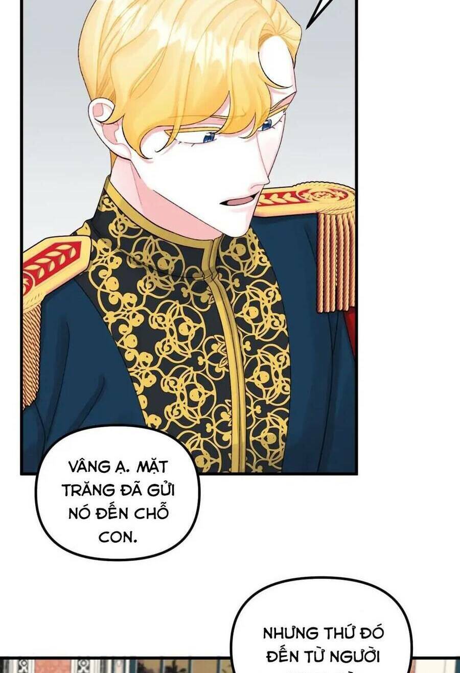 Chương 67 - Trang 14