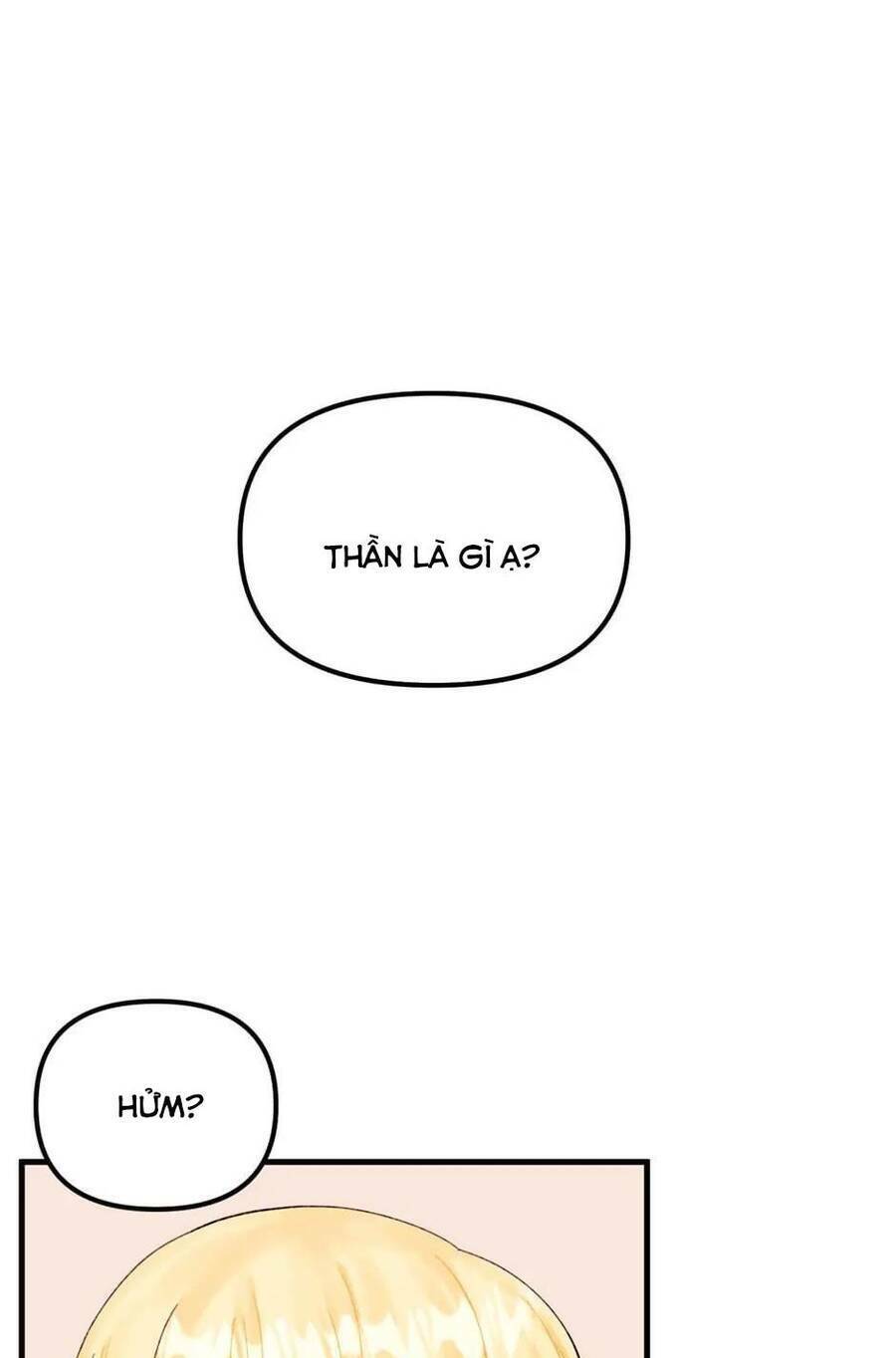 Chương 67 - Trang 20