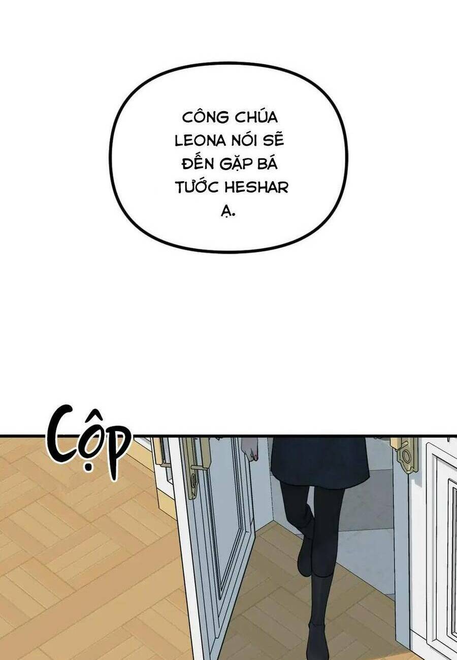 Chương 67 - Trang 43
