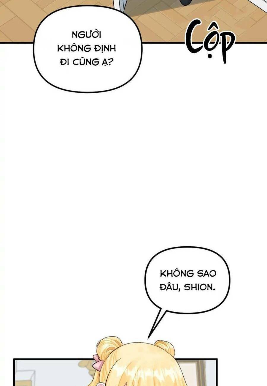 Chương 67 - Trang 44