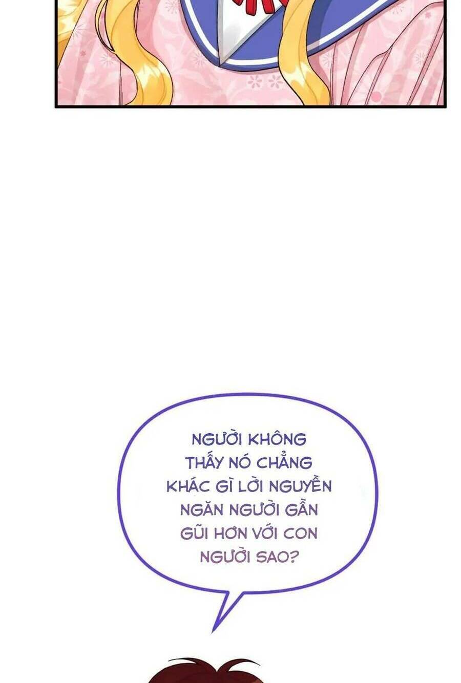 Chương 67 - Trang 57