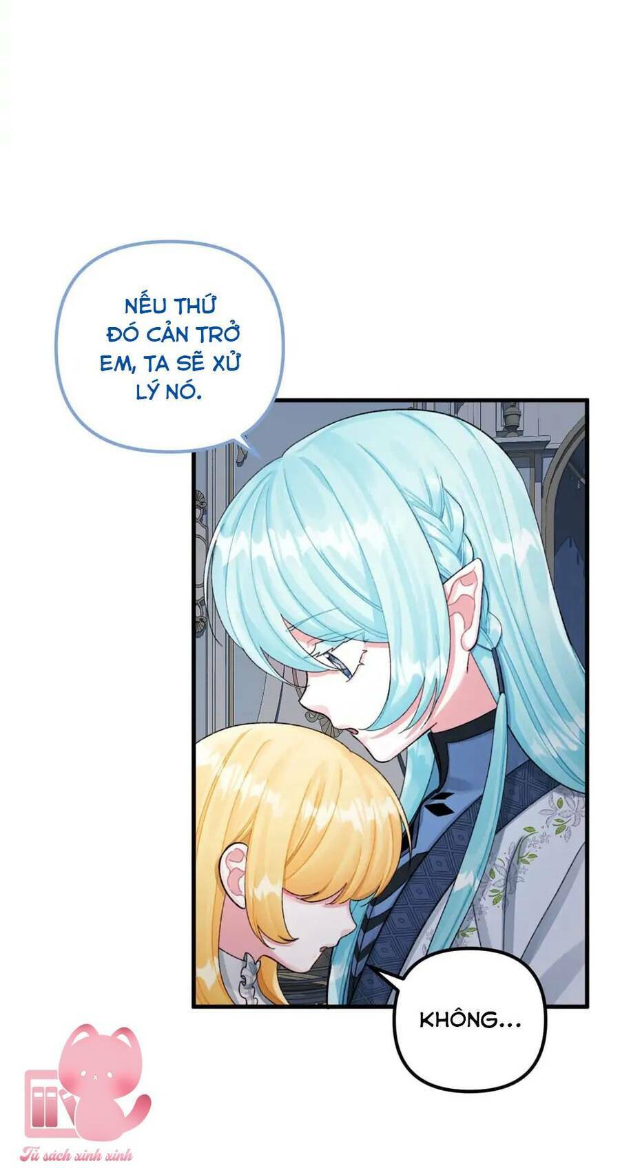 Chương 68 - Trang 13