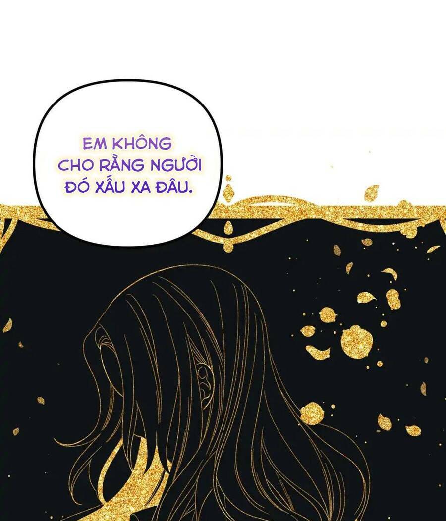 Chương 68 - Trang 21