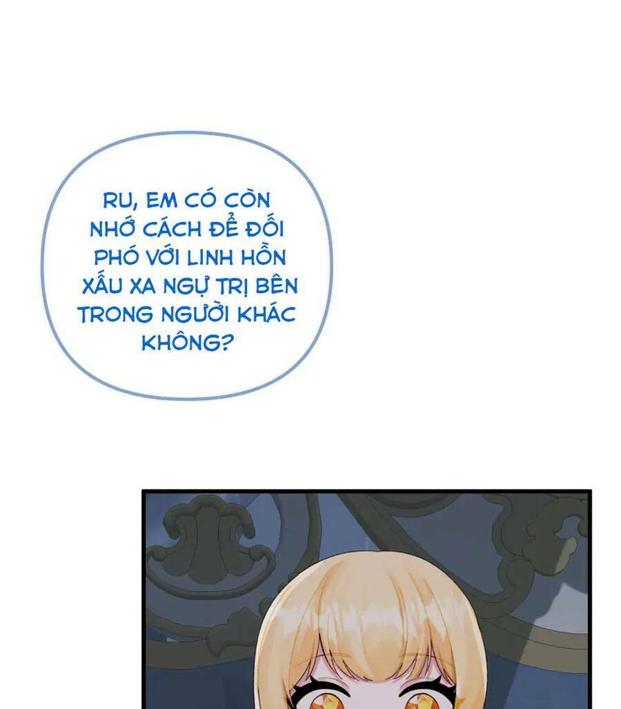 Chương 68 - Trang 25