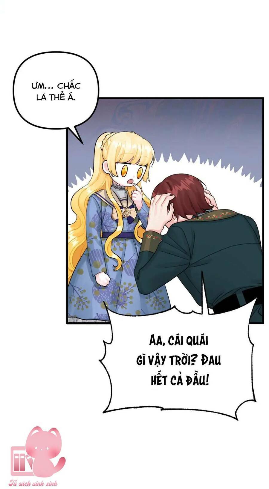 Chương 68 - Trang 45