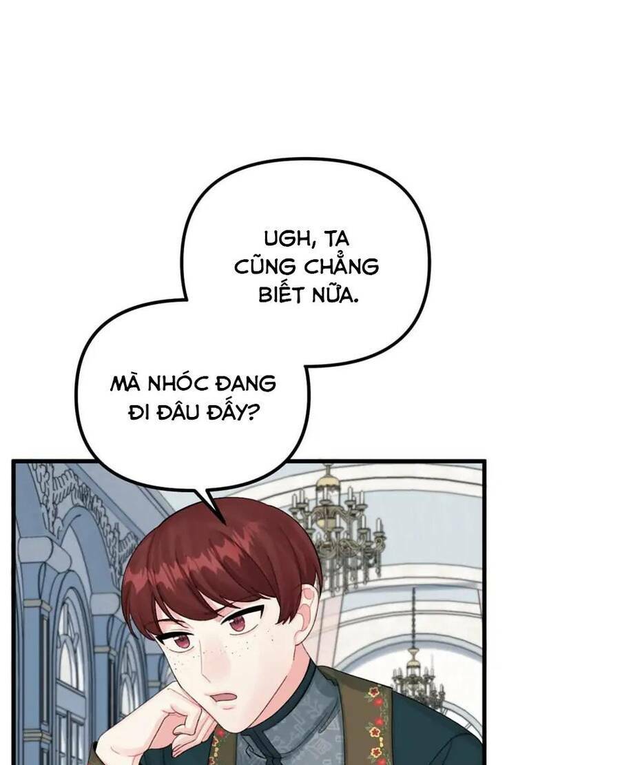 Chương 68 - Trang 46