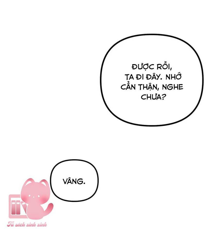 Chương 68 - Trang 52