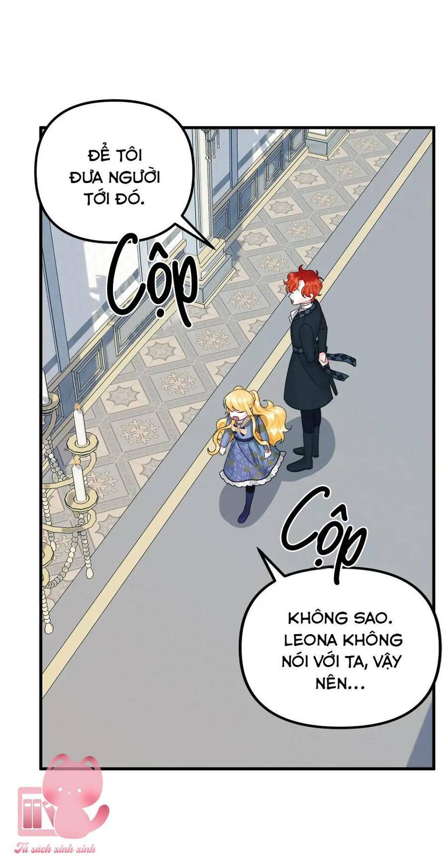 Chương 68 - Trang 59
