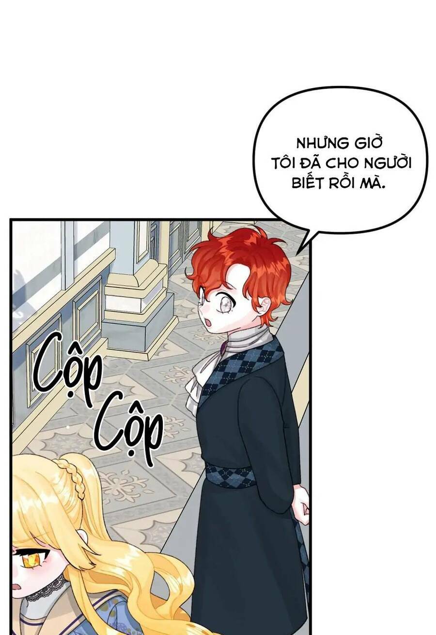 Chương 68 - Trang 60