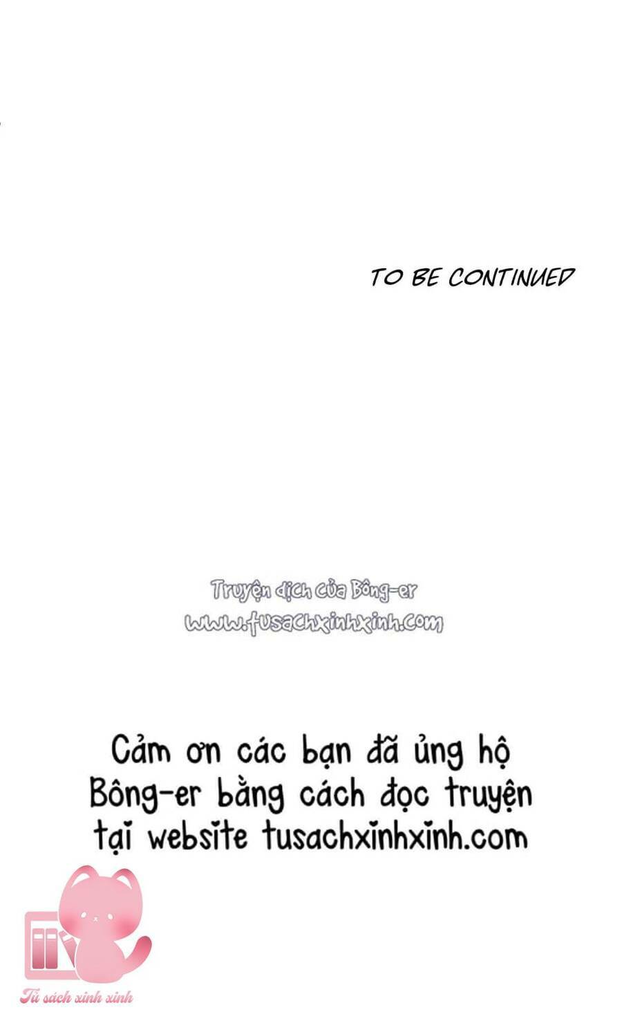 Chương 68 - Trang 76