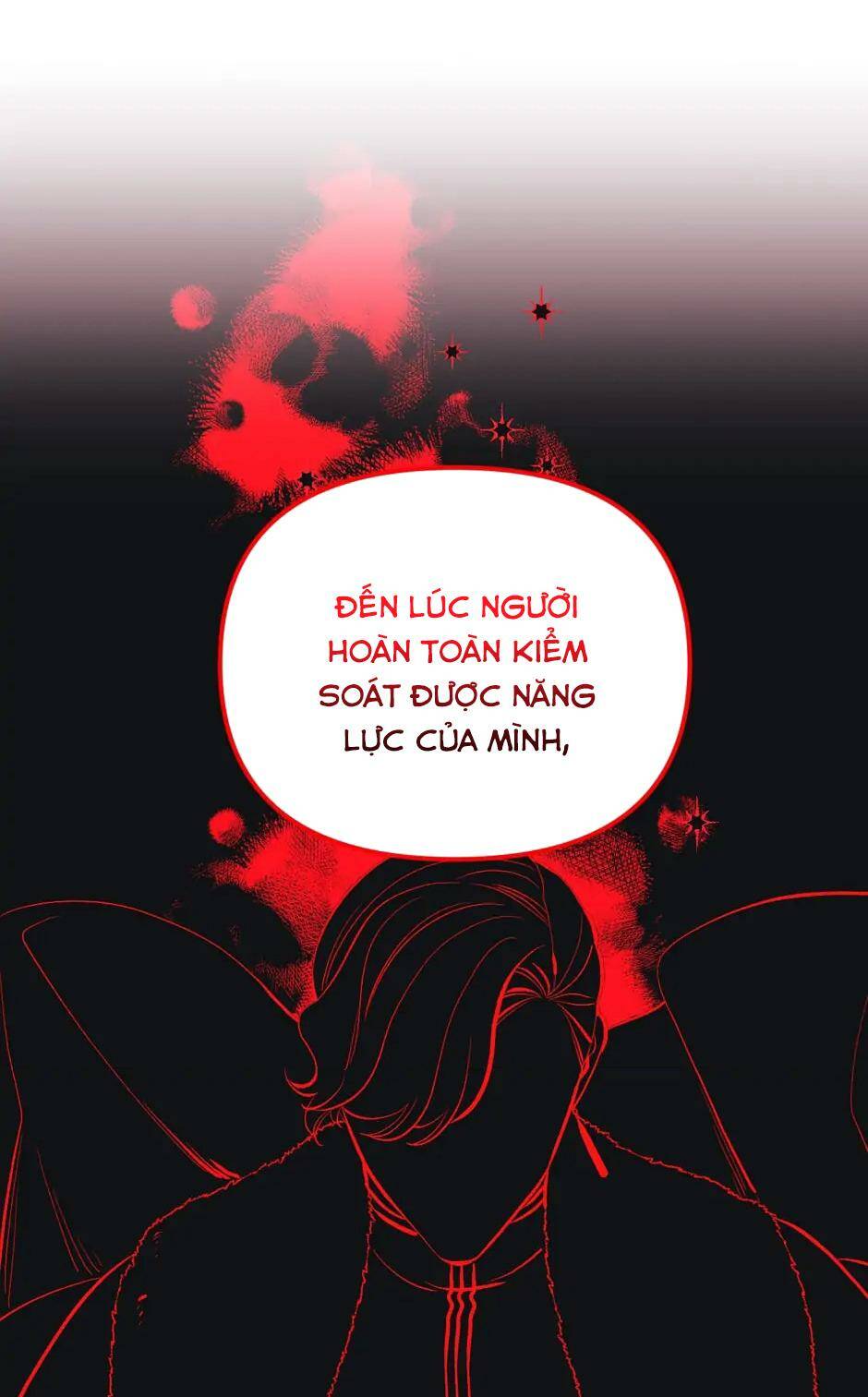 Chương 69 - Trang 11