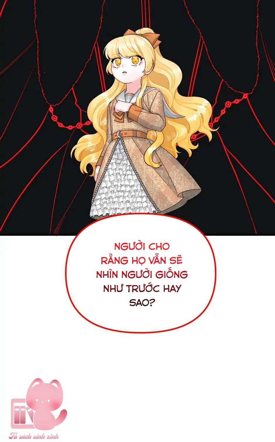 Chương 69 - Trang 12