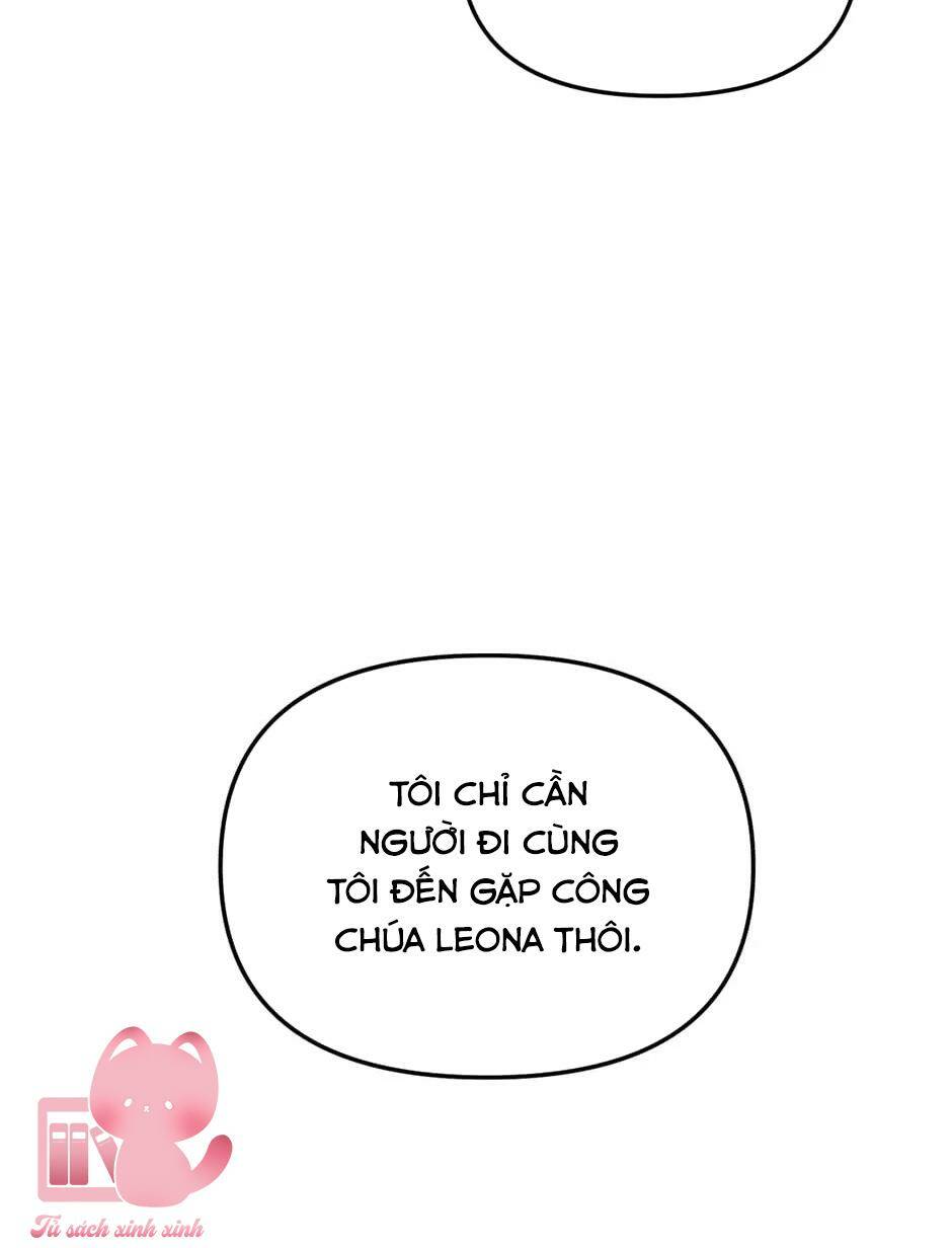 Chương 69 - Trang 21