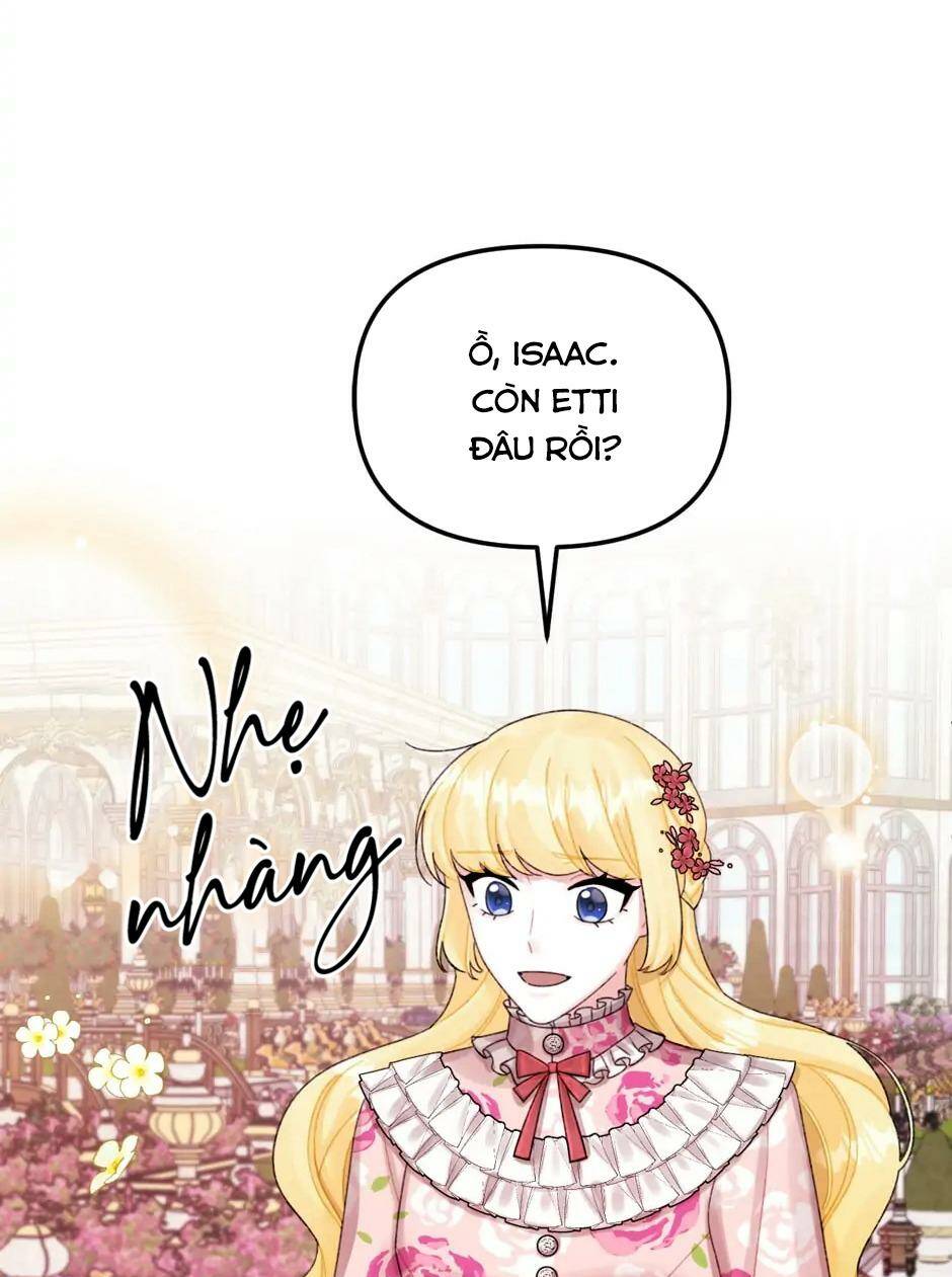 Chương 69 - Trang 24