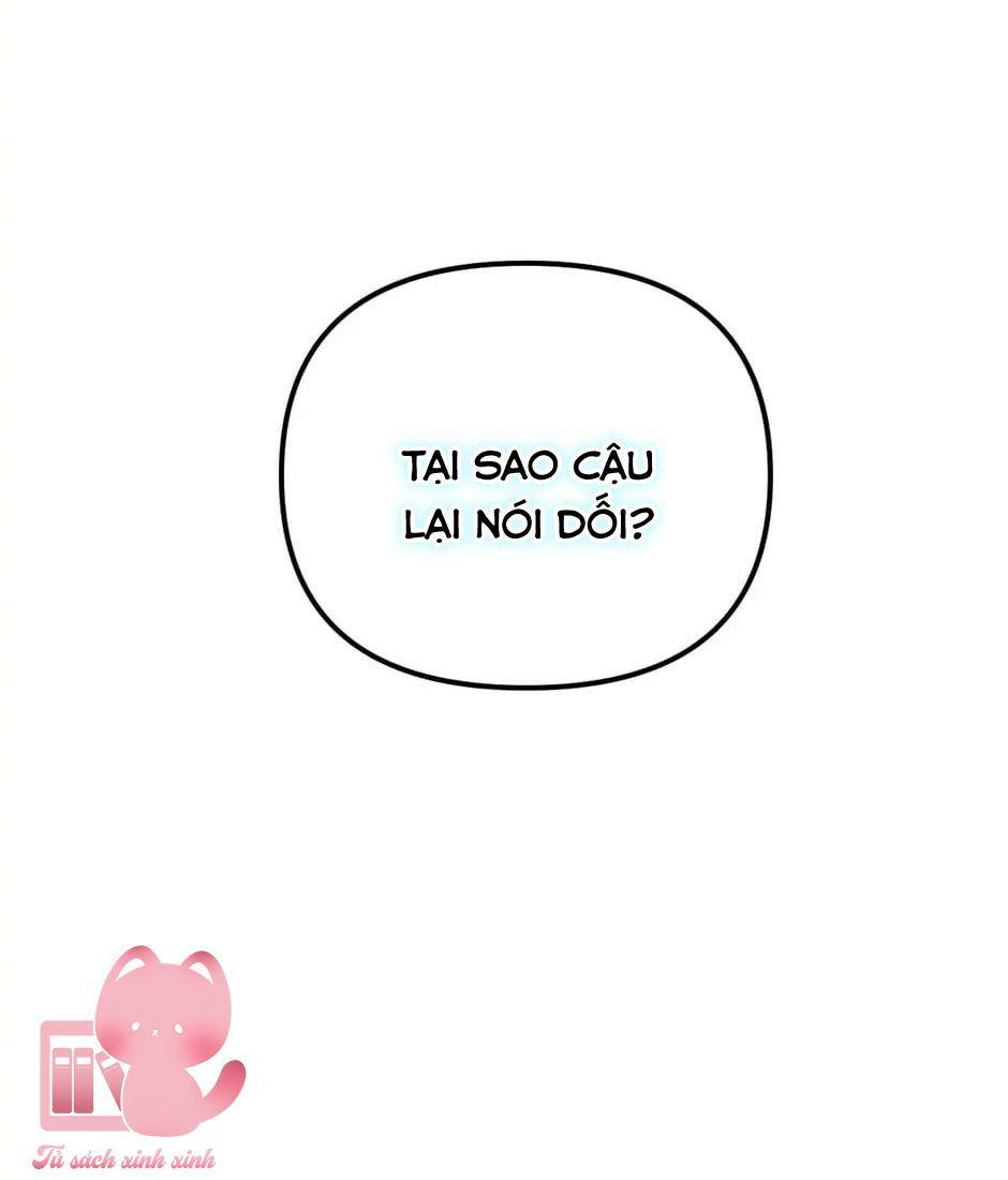 Chương 69 - Trang 42