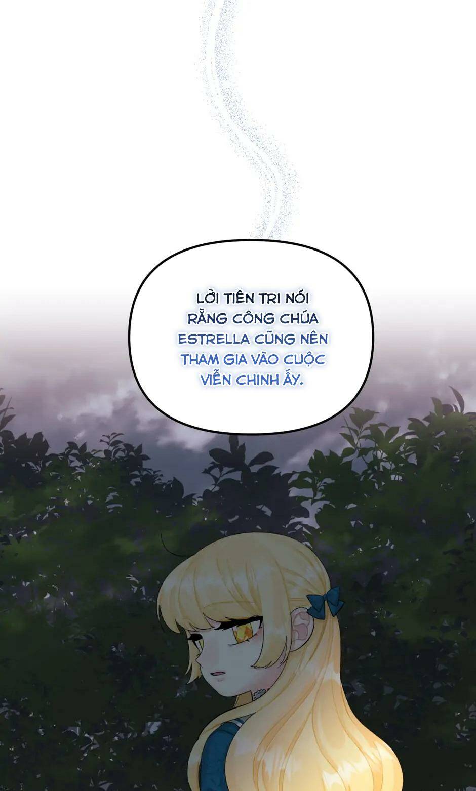 Chương 69 - Trang 56