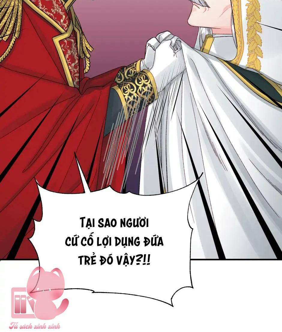 Chương 69 - Trang 72