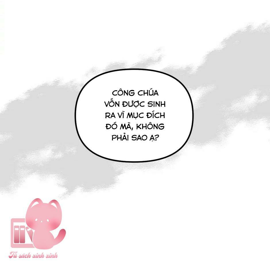 Chương 69 - Trang 73