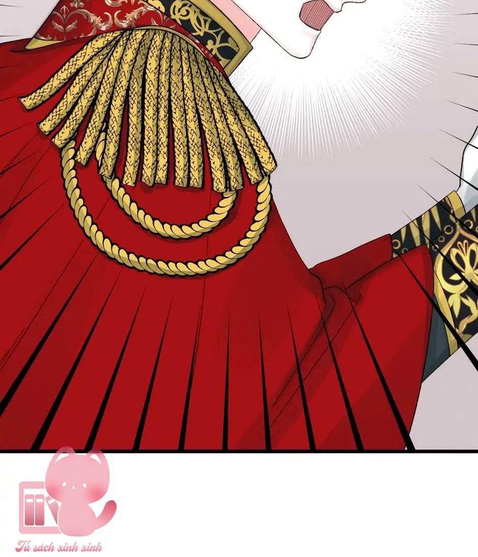 Chương 69 - Trang 80