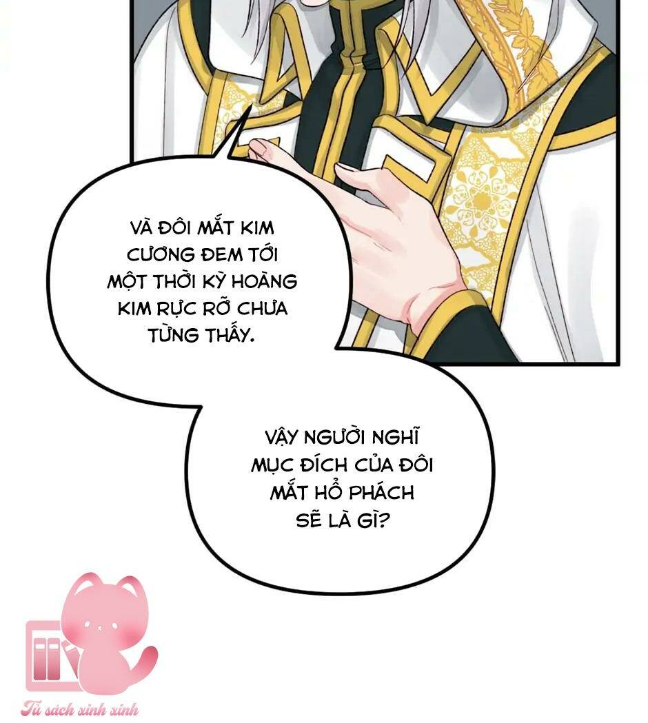 Chương 69 - Trang 84