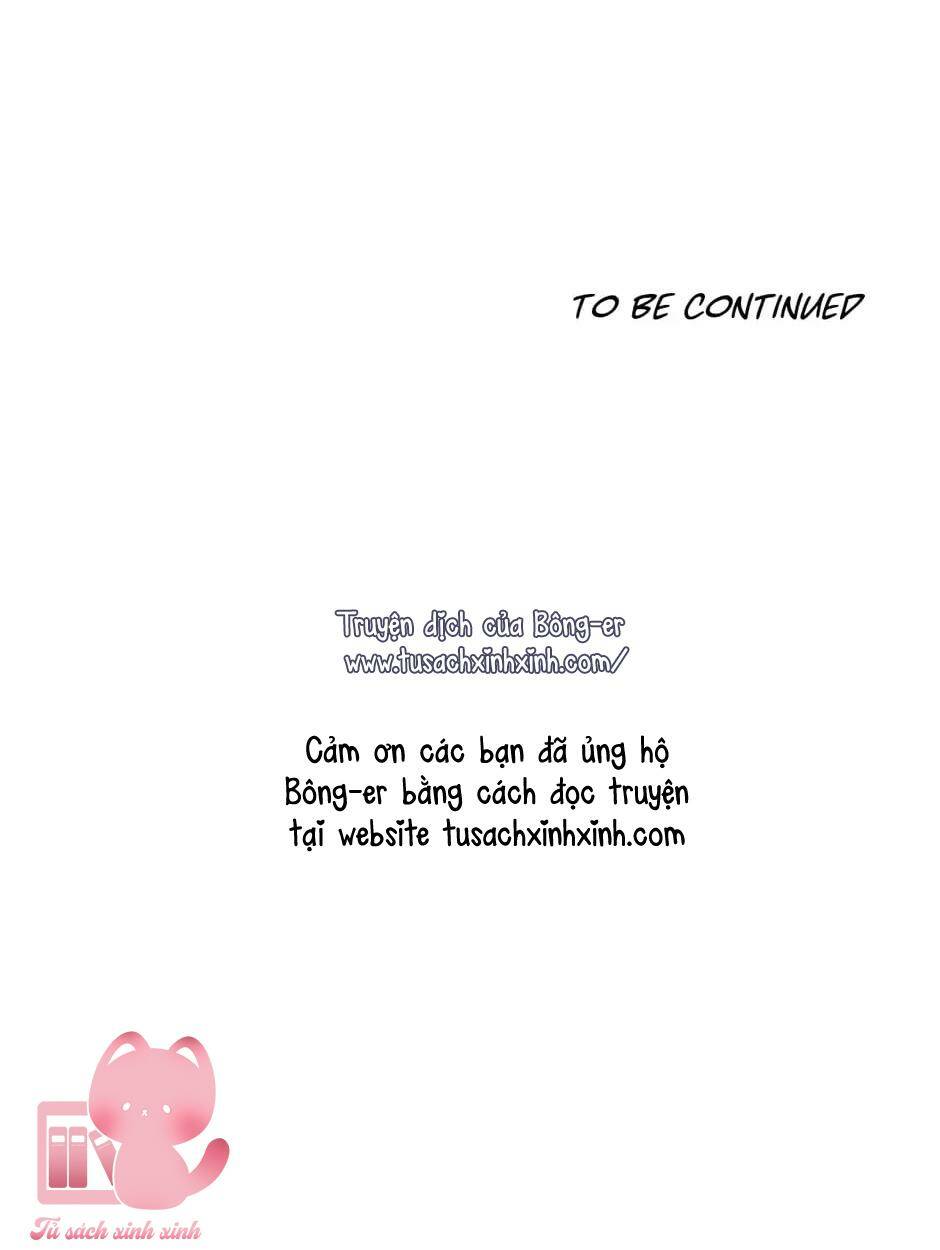 Chương 69 - Trang 87