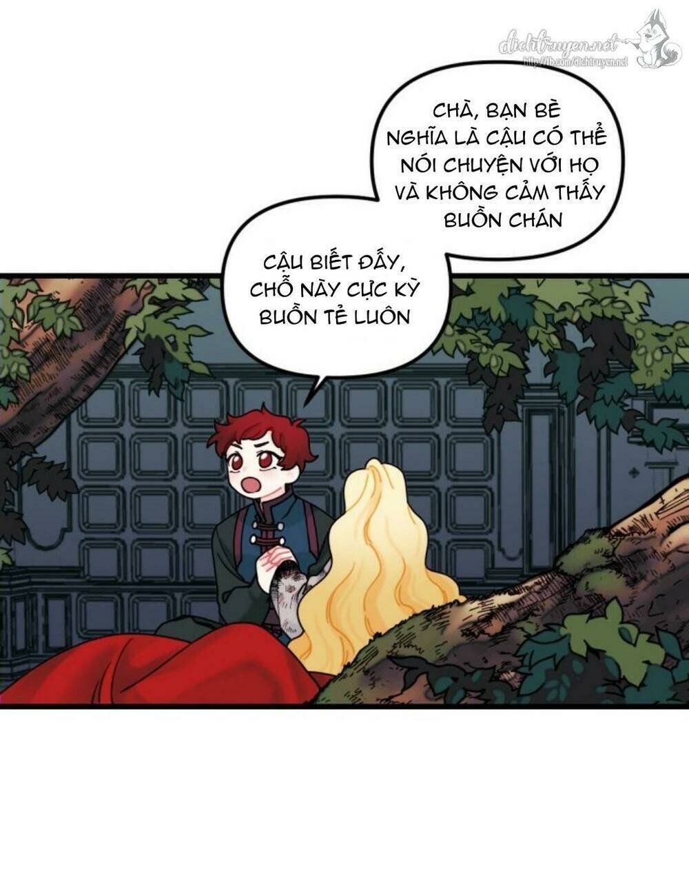 Chương 7 - Trang 16