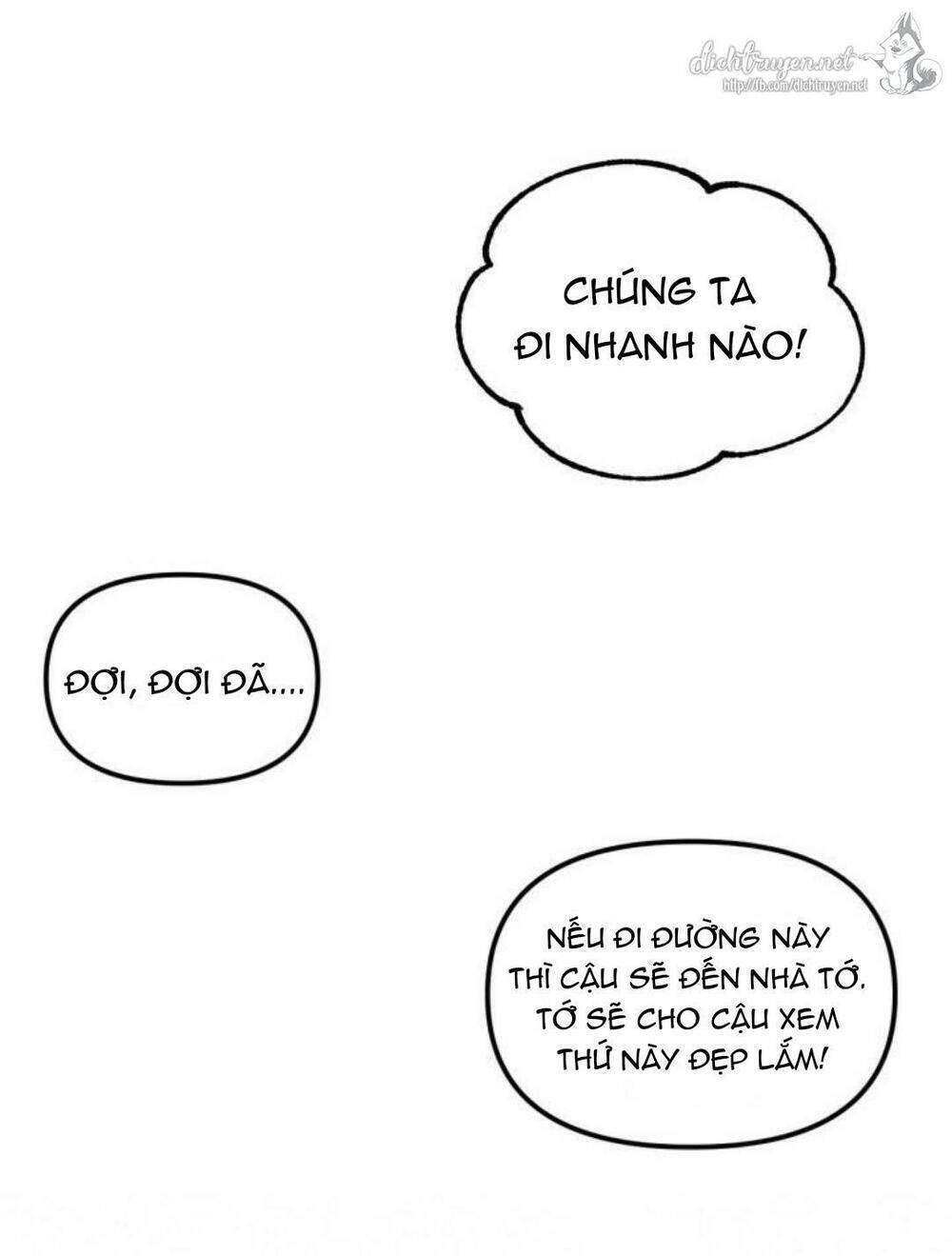 Chương 7 - Trang 19