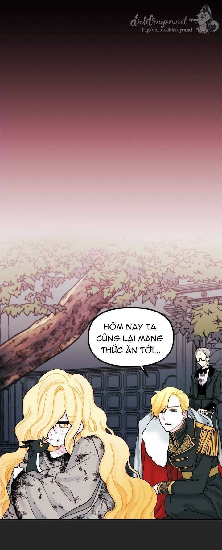 Chương 7 - Trang 21