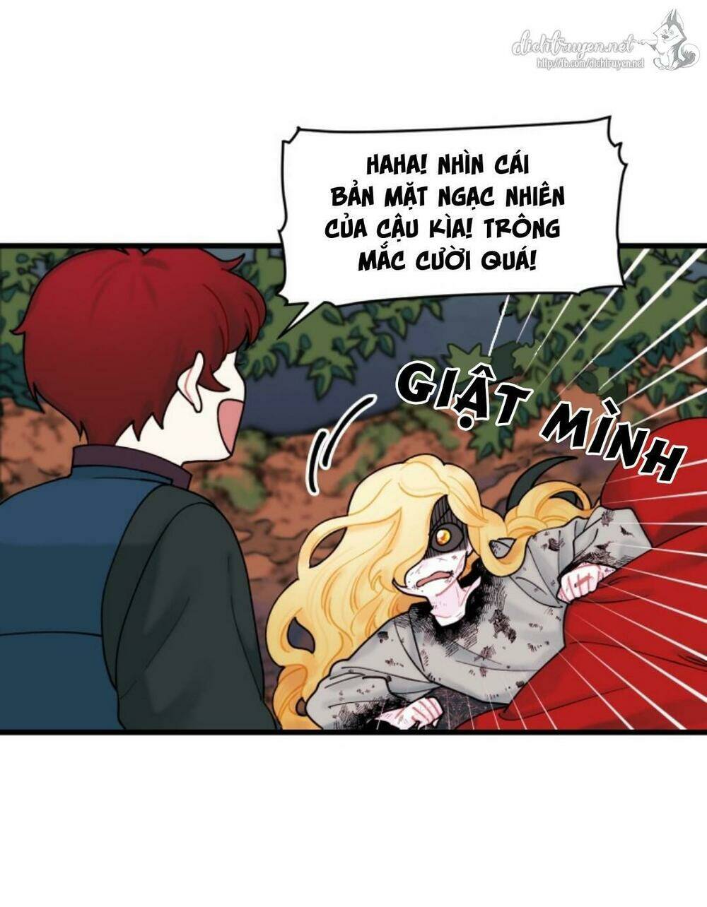 Chương 7 - Trang 6