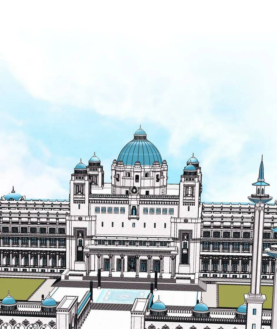 Chương 70 - Trang 2