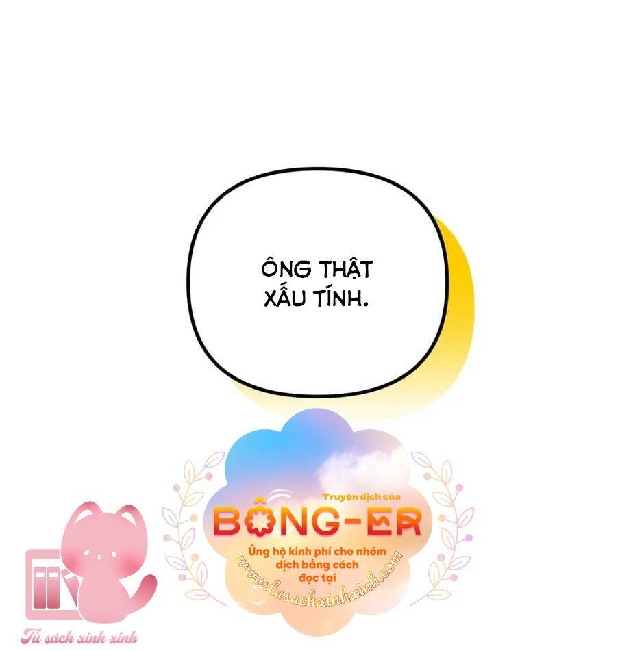 Chương 70 - Trang 13
