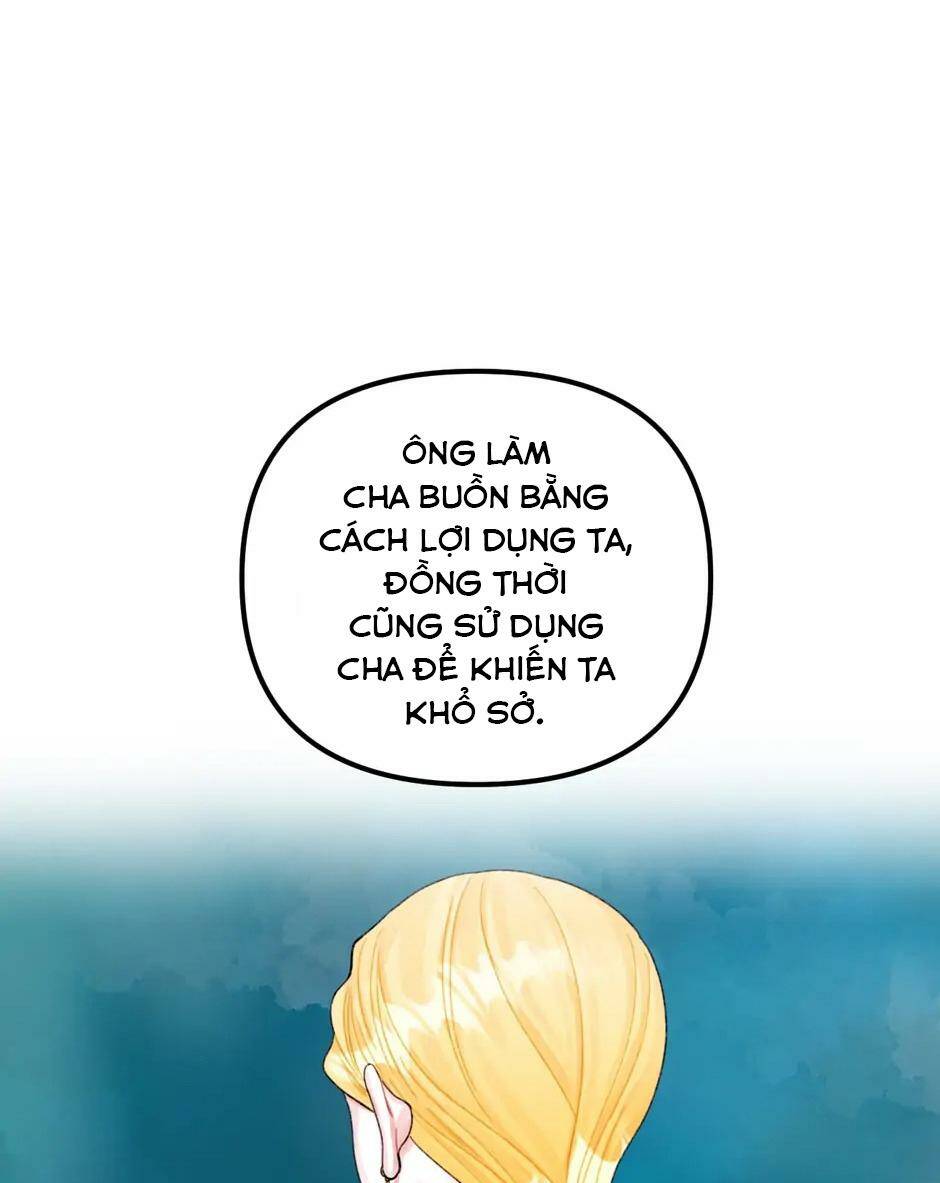 Chương 70 - Trang 14