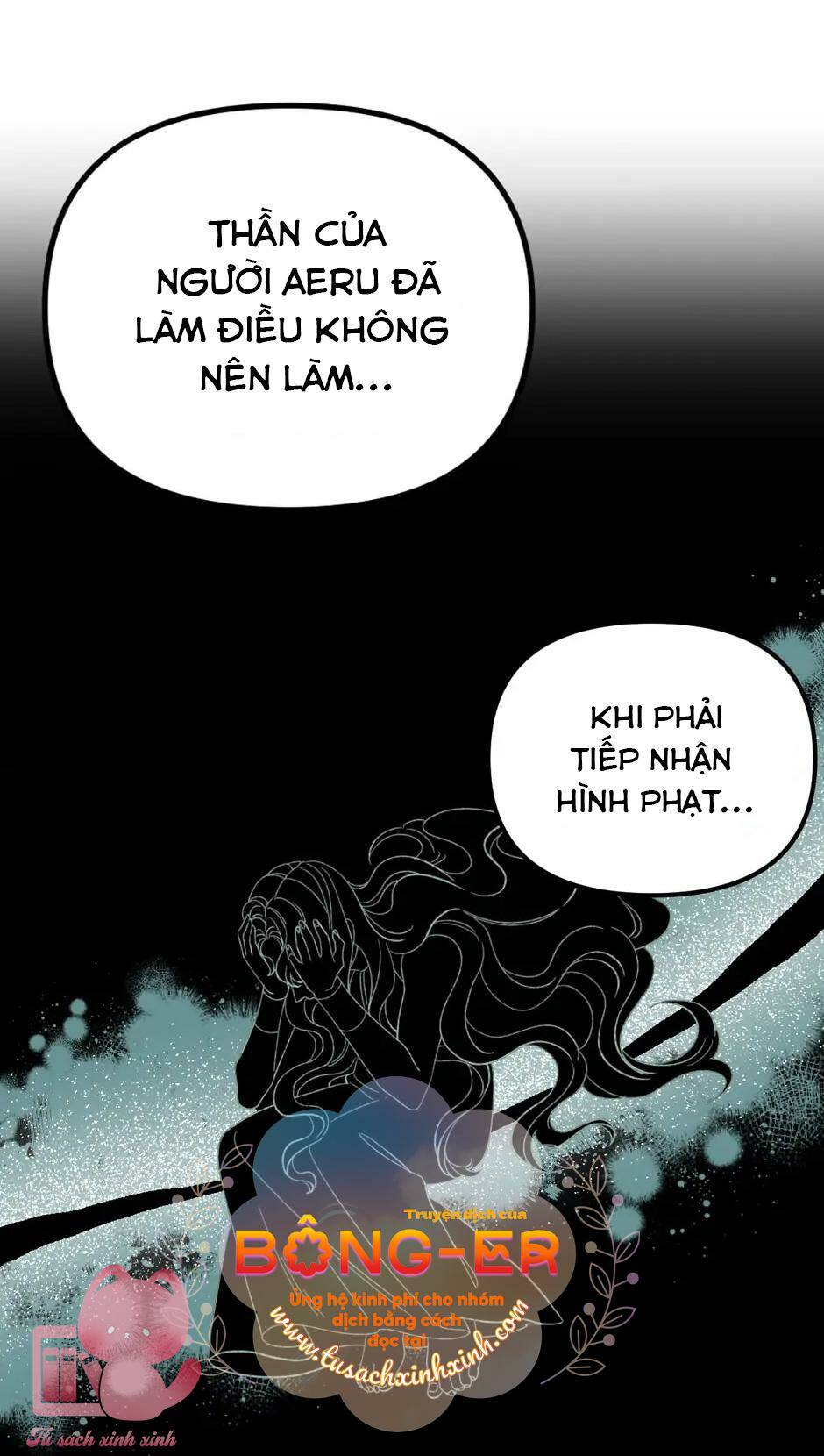 Chương 70 - Trang 25