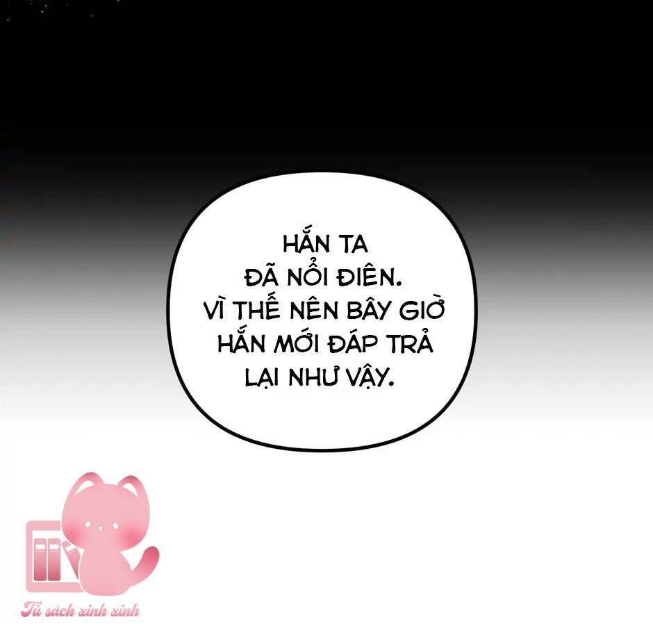 Chương 70 - Trang 26