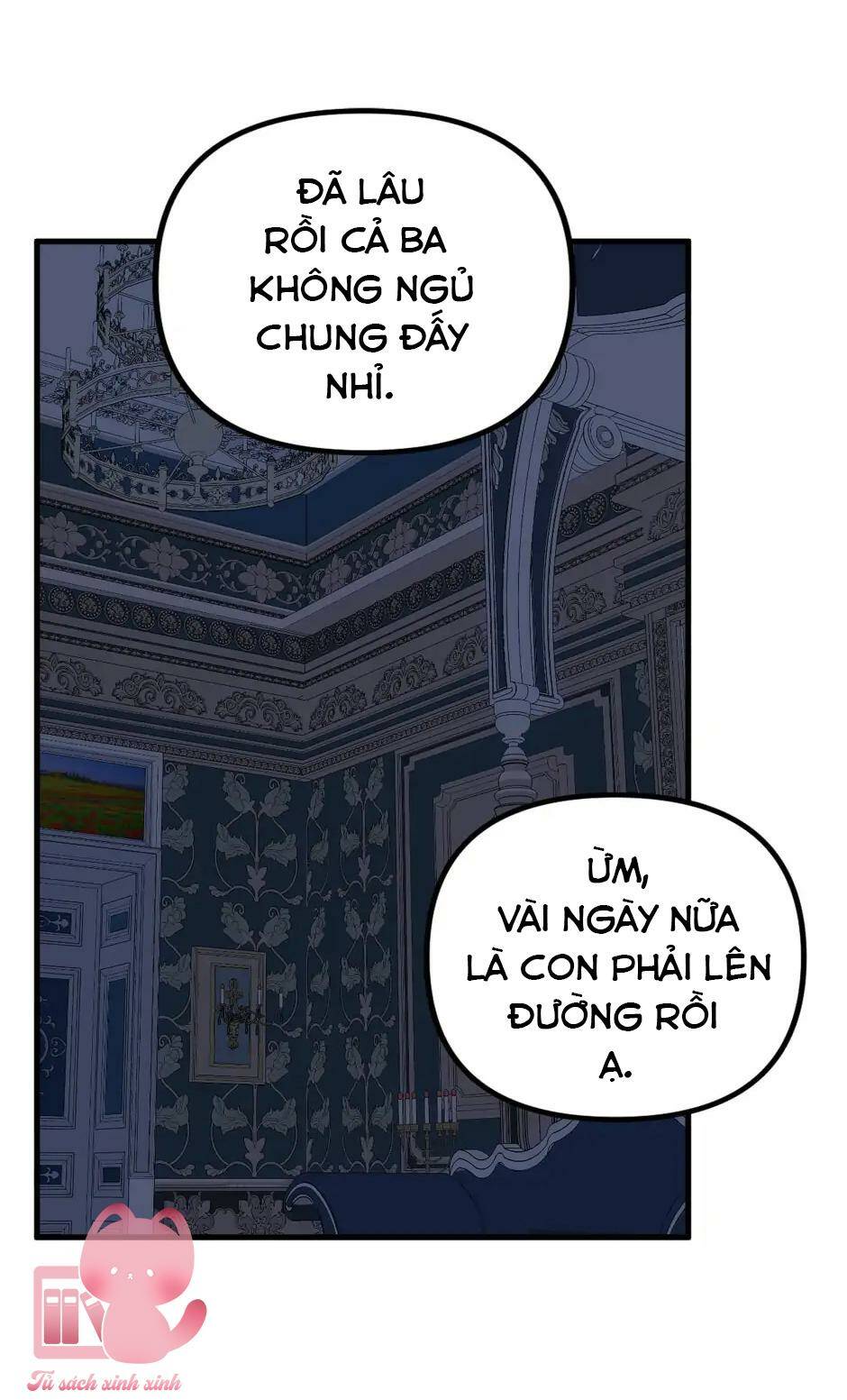 Chương 70 - Trang 39