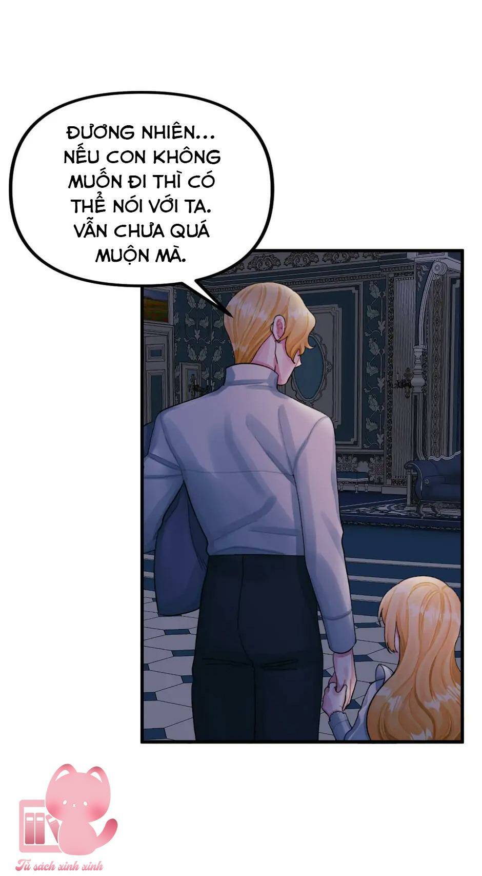 Chương 70 - Trang 40