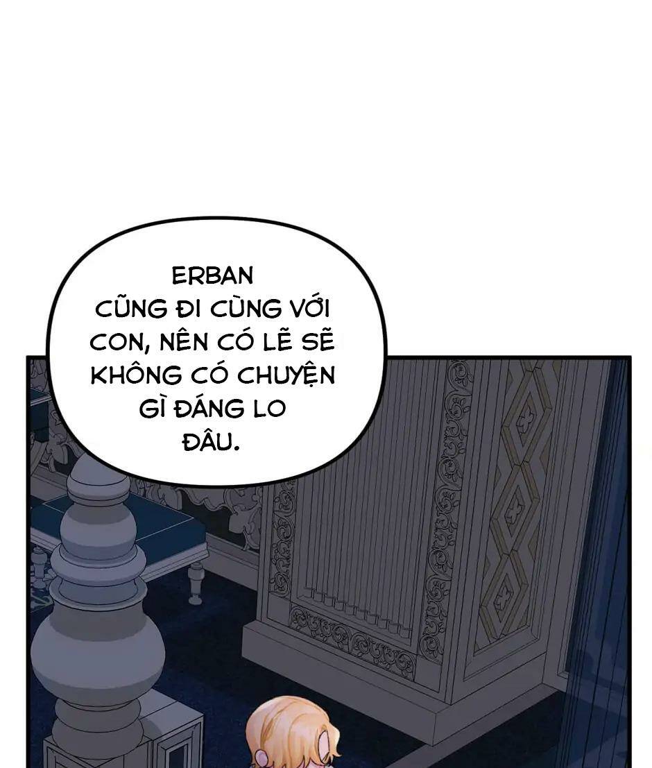 Chương 70 - Trang 43