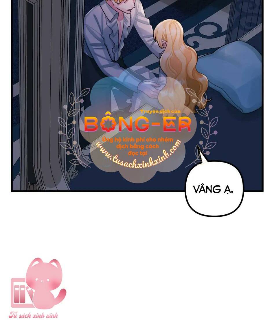 Chương 70 - Trang 44