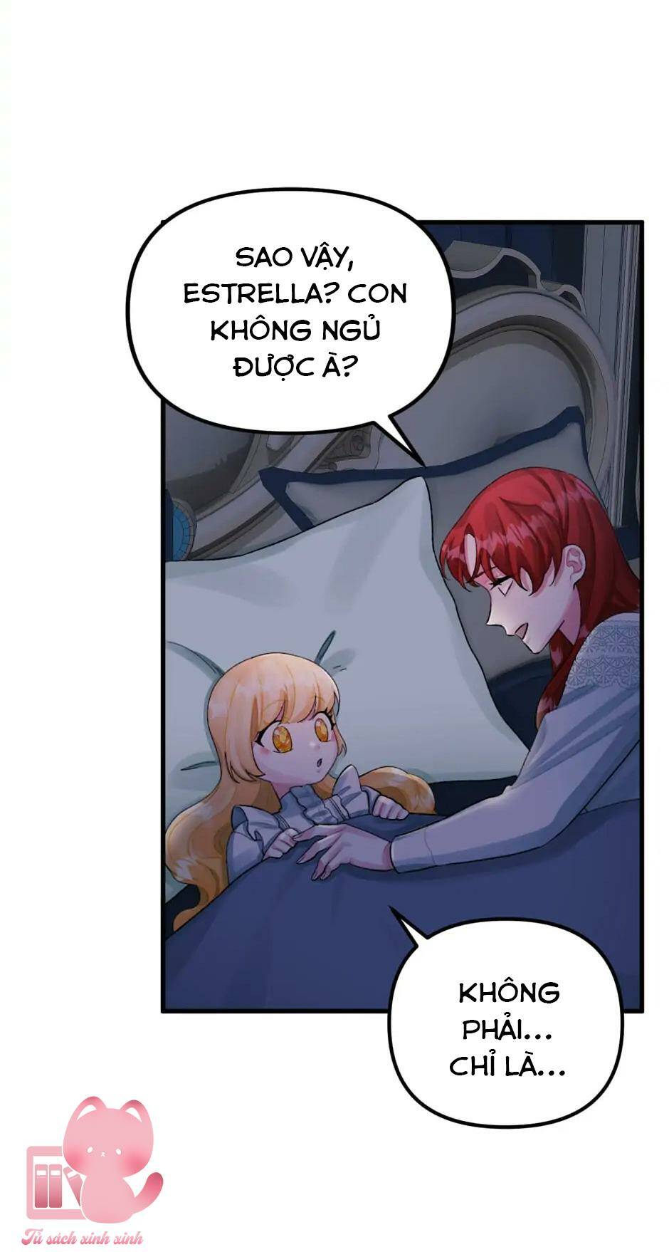 Chương 70 - Trang 46