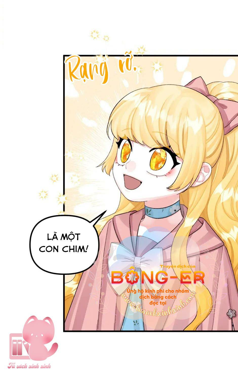 Chương 70 - Trang 63