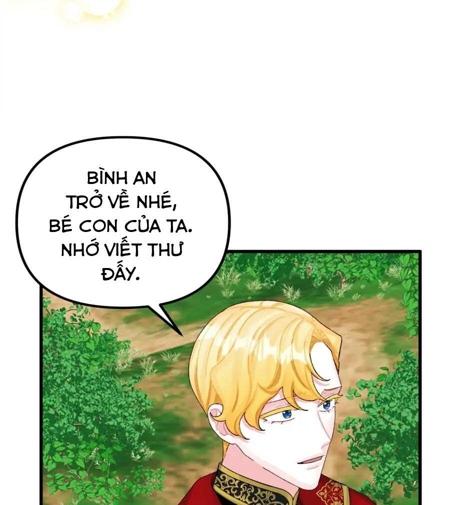 Chương 70 - Trang 71