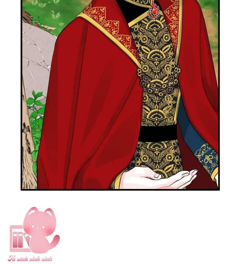 Chương 70 - Trang 72