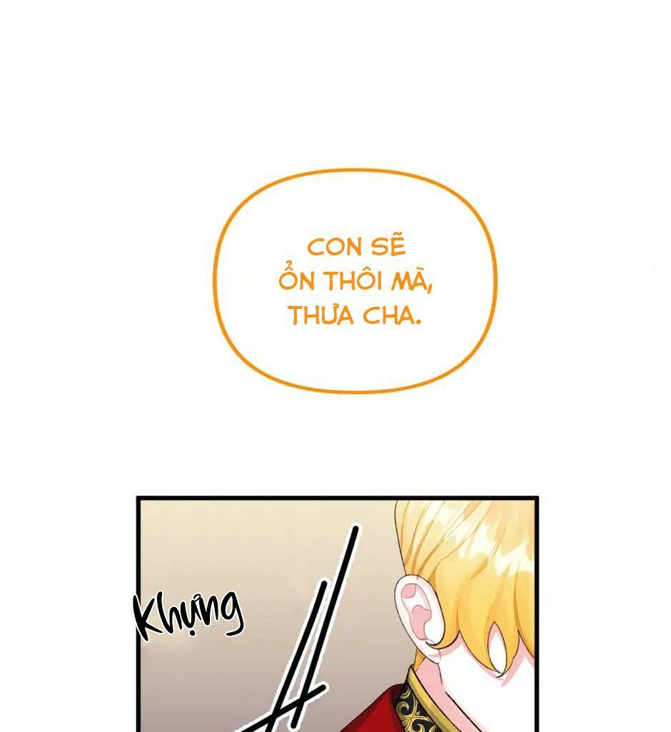 Chương 70 - Trang 74