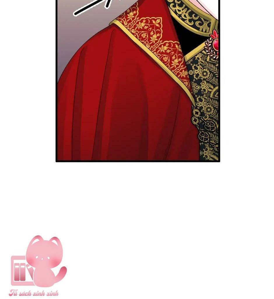 Chương 70 - Trang 75