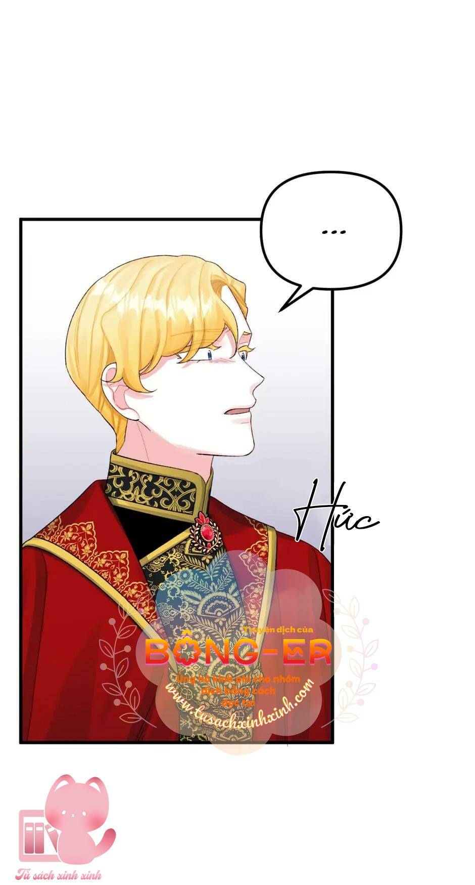 Chương 70 - Trang 78