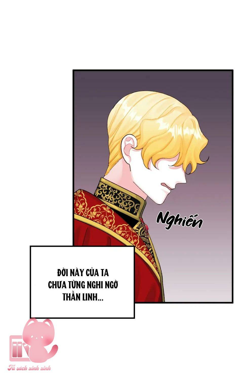 Chương 70 - Trang 79